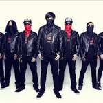 yb,뜨거운감자,스컬앤하하~<b>두배</b>로즐기려고 펜타포트원정대지원했어요~