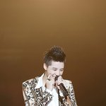 김준수 <b>흥해</b>라