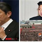호감도 조사 결과
