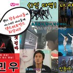나!!이런사람이야~~!!