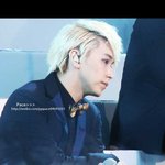 <b>이성민</b>은 금발이 왤캐 이쁘죠