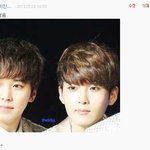 <b>슈주</b>로 베플된거 울어도 되나요?