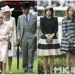 세기의 기담 시리즈-성녀 <b>or</b> 악녀(특별판)