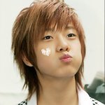 무대뒤 이 귀요미 드러머를 아시나요??