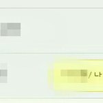 @이런 우연에 <b>일치</b>가?@