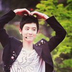 [EXO] 찬열 여친이랑 통화할 때 <b>이럼</b>??