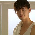 너목들 한다잉 ~ 수요일은 너목들 <b>수하</b> 보는 날 !!