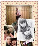 사는 내내 후회할 <b>문신</b>