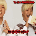 [BAP] <b>영재</b>손톱