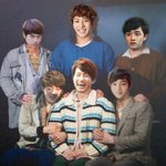 [EXO] 님들아우리<b>집</b>가족<b>사진</b>임