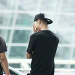 [BAP] 요..용국이 <b>삭발</b>..?