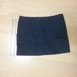 사진유@이 치마길이 너무짧은가요??ㅜㅠ
