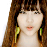 에프엑스 <b>이번</b> 타이틀<b>곡</b> 좋음..?