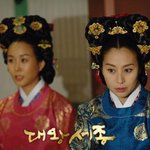 재미로 보는 역사 이야기 7