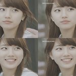 수지 <b>cf</b>까지 빼앗은 언플 하연수