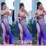 ===19금))언니들이런야한옷은어디서구함?===