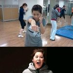ㅋㅋㅋㅋㅋㅋㅋㅋㅋ개웃긴ㅋㅋㅋㅋㅋㅋㅋㅋ기자가<b>안티</b>인예