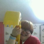 <b>광란</b>의밤 엽사배틀