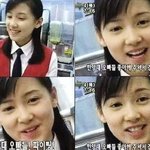 이언니도진짜이쁜데ㅜㅜㅜ여신급미모!!!