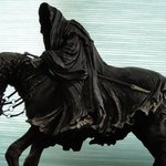 [BAP] 근데 디멘터 뭔지 검색해봤드니 