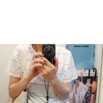 요런기본티찾을수있을까요?