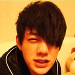 ===인피니트엘닮은10대얼짱과<b>사겨</b>요===