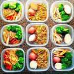 (+사진) -15kg 감량비법/후기