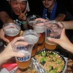 펜타포트 <b>락</b>페 가서 <b>락</b> 스피릿 한번 불태워보려구요ㅋㅋㅋ