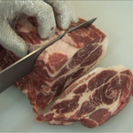 <b>화미</b>소금구이<ETN맛의달인, 맛집, 맛의달인, 인천시맛집, 남동구맛집...