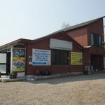  해천탕맛집, 무공해맛집, <b>쌈밥</b>맛집, 두루치기맛집, 보양식맛집>