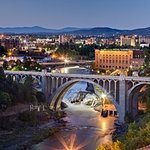 [국가별] 미국-한국인이 없는 토종 미국을 경험 