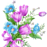 남자&amp;여자의 <b>심보</b>