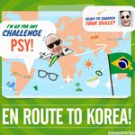 싸이고 비비고 우승자 미국 <b>la</b> 생활일기..