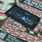 그래도 아직 화면갑은 <b>넘버</b>6 아닌가요?