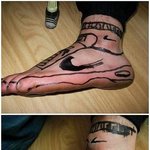 이런 신~~발 사고 싶은 순간