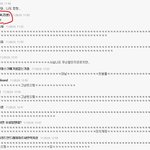우연히 사진을정리하는데....