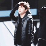 경수 빼고 다 뒤져 엠창<b>뇬들</b>아