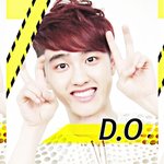 에펙스 빠려<b>기년들</b>아 경수 까지마 ㅗㅗ