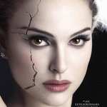 품으면 오뉴월에도 서리가 내린닷?! 영화 속 차.도.녀 <b>top</b>4