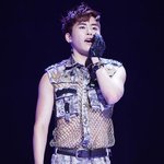 꿈에 인피니트가 코디하고 싸우는 꿈을 꿈