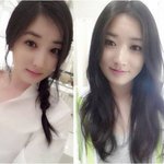 자체발광! 형광등피부 최정원, 피부나이 3세!ㅎㅎ