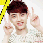 <b>우기</b>경수한테 티저 때처럼 으르렁 시키면 뒤진다 진짜