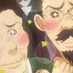 신 vs 구 <b>주부들</b>의 생활 백서