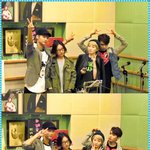 [VIXX] 빅스 미친인맥