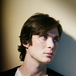 수염에 파묻힌 킬리어 머피, 다음 영화 산적임??? 인터뷰 발견...