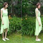 174-49라는 <b>이다희</b>