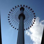 [<b>LIFE</b>]캐나다- 16개의 롤러코스터로 유명한 Wonderland...