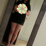 <b>몇키</b>로같나요?ㅠ