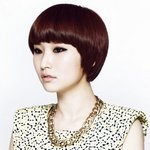 써니데이즈 <b>선경</b> 얘 성형했냐?
