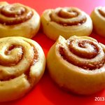 23살아가씨가 만든 소소한 음식들~(+수정)